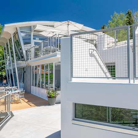 Aspen Meadows Resort Экстерьер фото